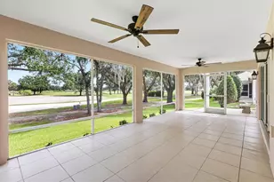 1649 Hartsville Trail, The Villages, FL 32162 - Photo 30