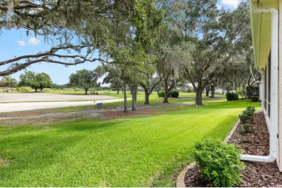 1649 Hartsville Trail, The Villages, FL 32162 - Photo 36
