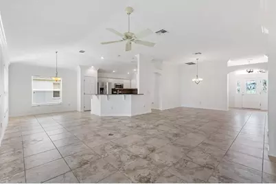 1649 Hartsville Trail, The Villages, FL 32162 - Photo 10