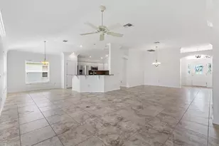 1649 Hartsville Trail, The Villages, FL 32162 - Photo 10