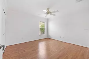 1649 Hartsville Trail, The Villages, FL 32162 - Photo 24
