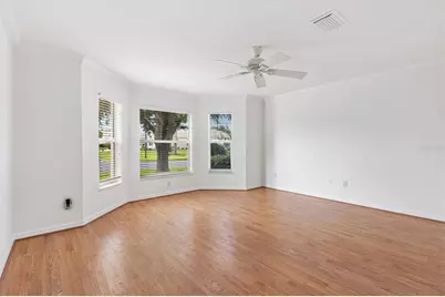 1649 Hartsville Trail, The Villages, FL 32162 - Photo 22