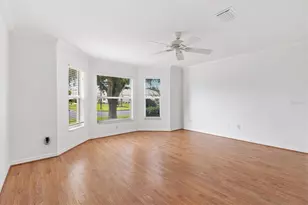 1649 Hartsville Trail, The Villages, FL 32162 - Photo 22