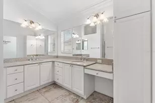 1649 Hartsville Trail, The Villages, FL 32162 - Photo 20