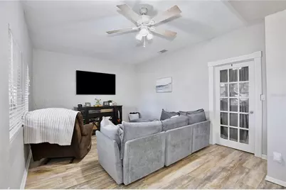 32104 Harris Road, Tavares, FL 32778 - Photo 10