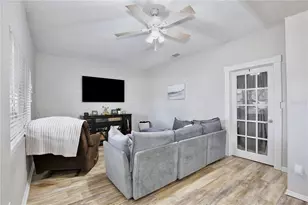 32104 Harris Rd, Tavares, FL 32778 - Photo 10