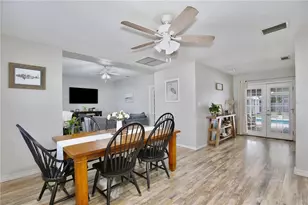 32104 Harris Rd, Tavares, FL 32778 - Photo 6