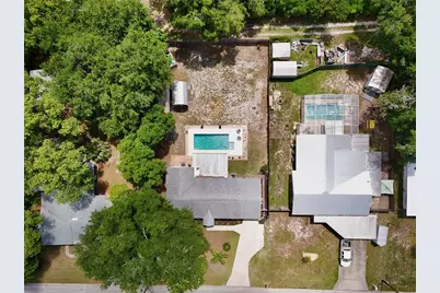 32104 Harris Road, Tavares, FL 32778 - Photo 36