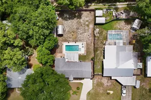 32104 Harris Rd, Tavares, FL 32778 - Photo 36