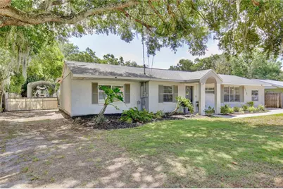 32104 Harris Road, Tavares, FL 32778 - Photo 4