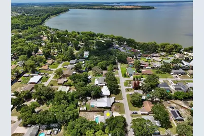 32104 Harris Road, Tavares, FL 32778 - Photo 42