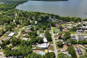 32104 Harris Rd, Tavares, FL 32778 - Photo 42