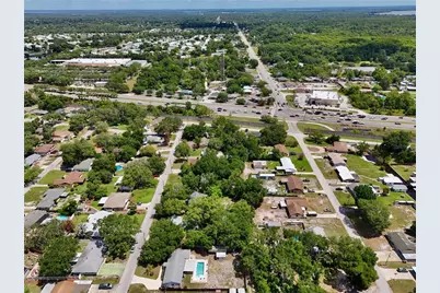 32104 Harris Road, Tavares, FL 32778 - Photo 48