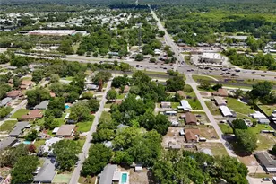 32104 Harris Rd, Tavares, FL 32778 - Photo 48