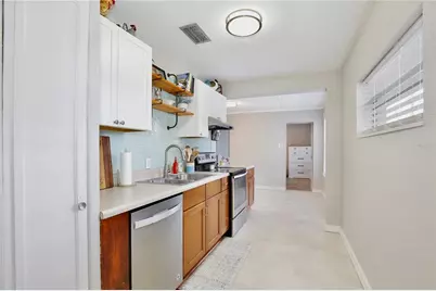 32104 Harris Road, Tavares, FL 32778 - Photo 12