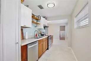 32104 Harris Rd, Tavares, FL 32778 - Photo 12