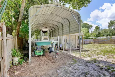32104 Harris Road, Tavares, FL 32778 - Photo 32