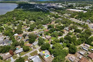 32104 Harris Rd, Tavares, FL 32778 - Photo 46