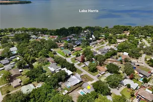 32104 Harris Rd, Tavares, FL 32778 - Photo 44