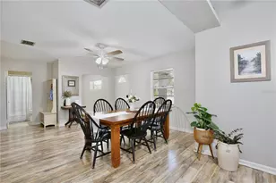 32104 Harris Rd, Tavares, FL 32778 - Photo 8