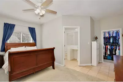 32104 Harris Road, Tavares, FL 32778 - Photo 16