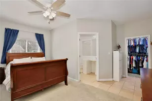 32104 Harris Rd, Tavares, FL 32778 - Photo 16