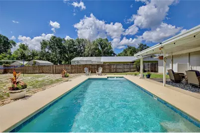 32104 Harris Road, Tavares, FL 32778 - Photo 28