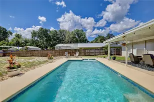 32104 Harris Rd, Tavares, FL 32778 - Photo 28