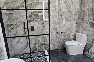 2227 Oakington St, Winter Garden, FL 34787 - Photo 20