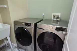 2227 Oakington St, Winter Garden, FL 34787 - Photo 28