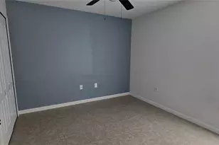 2227 Oakington St, Winter Garden, FL 34787 - Photo 24