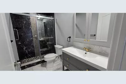 2227 Oakington Street, Winter Garden, FL 34787 - Photo 26