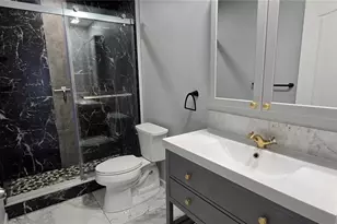 2227 Oakington St, Winter Garden, FL 34787 - Photo 26