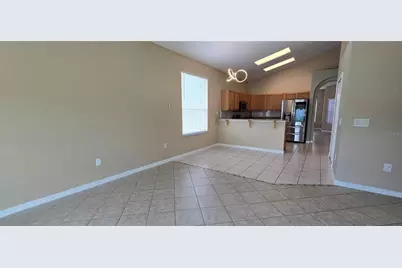 2227 Oakington Street, Winter Garden, FL 34787 - Photo 12