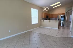2227 Oakington St, Winter Garden, FL 34787 - Photo 12