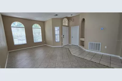 2227 Oakington Street, Winter Garden, FL 34787 - Photo 6