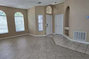 2227 Oakington St, Winter Garden, FL 34787 - Photo 6