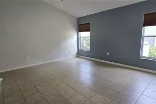 2227 Oakington St, Winter Garden, FL 34787 - Photo 14