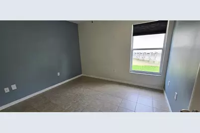 2227 Oakington Street, Winter Garden, FL 34787 - Photo 22