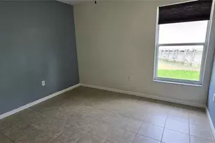 2227 Oakington St, Winter Garden, FL 34787 - Photo 22