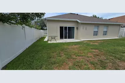 2227 Oakington Street, Winter Garden, FL 34787 - Photo 30