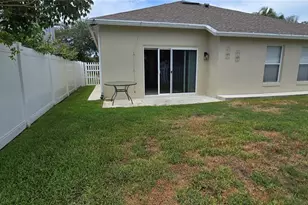 2227 Oakington St, Winter Garden, FL 34787 - Photo 30