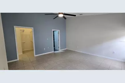 2227 Oakington Street, Winter Garden, FL 34787 - Photo 16