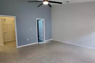 2227 Oakington St, Winter Garden, FL 34787 - Photo 16