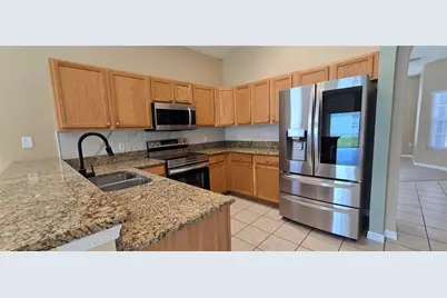 2227 Oakington Street, Winter Garden, FL 34787 - Photo 10