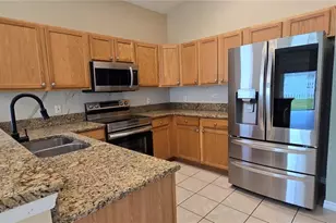 2227 Oakington St, Winter Garden, FL 34787 - Photo 10