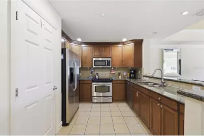 7612 Cabana Court #202, Reunion, FL 34747 - Photo 6