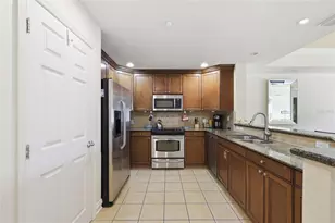 7612 Cabana Ct, Reunion, FL 34747 - Photo 6