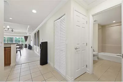 7612 Cabana Court #202, Reunion, FL 34747 - Photo 4