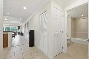 7612 Cabana Ct, Reunion, FL 34747 - Photo 4